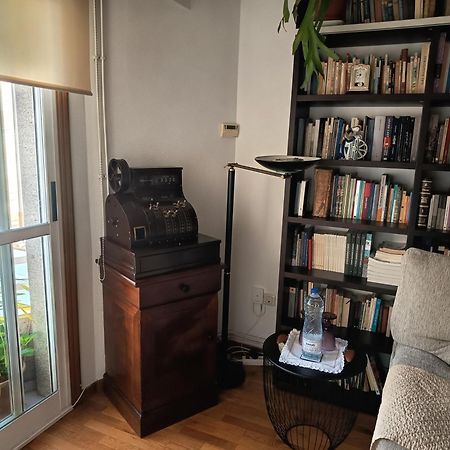 Vivienda Caseiro Orense Kültér fotó