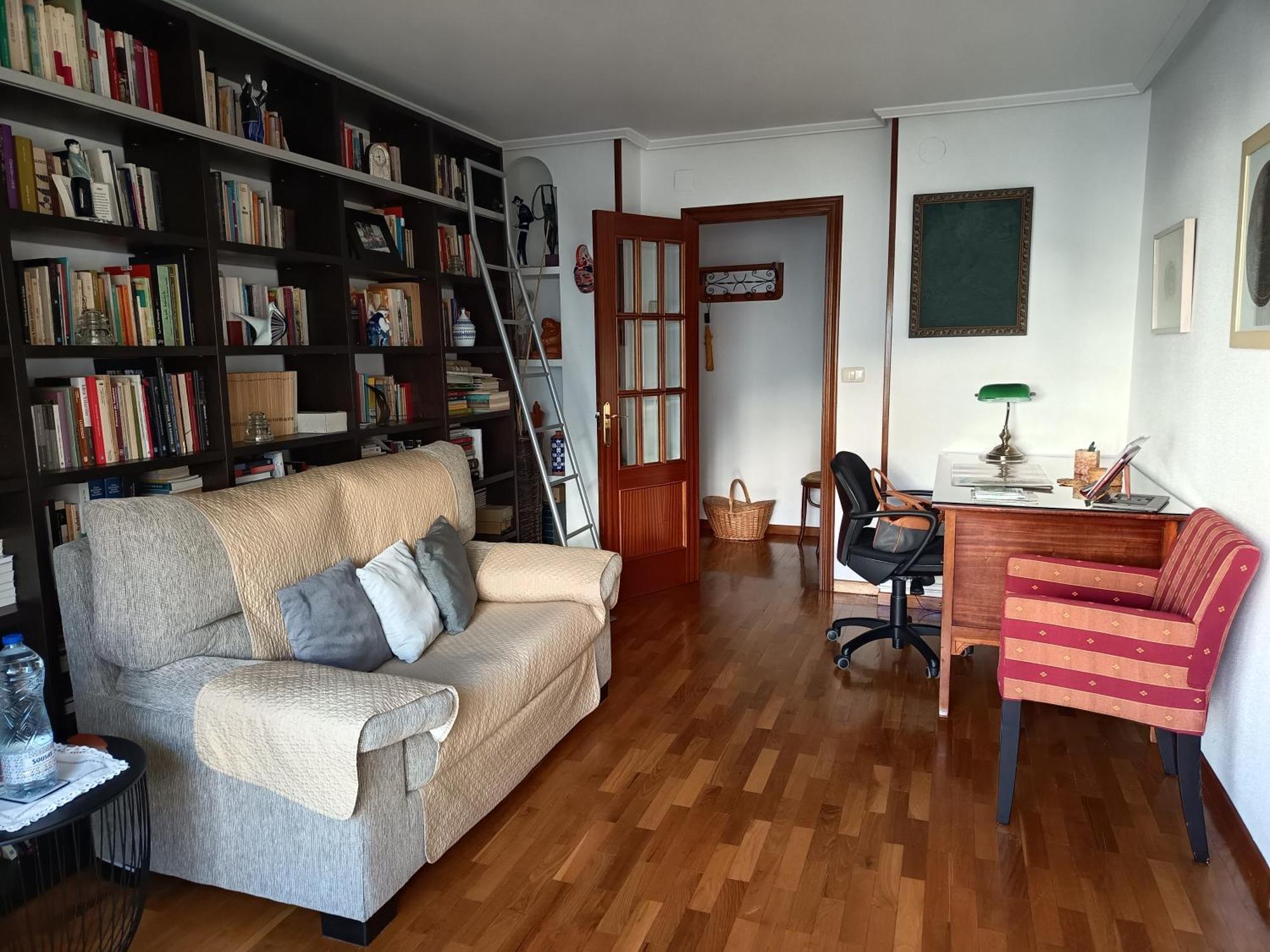 Vivienda Caseiro Orense Kültér fotó